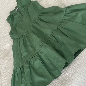 Karlie Dress